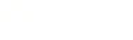 Recovery is Beautiful