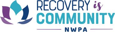 Recovery is Community
